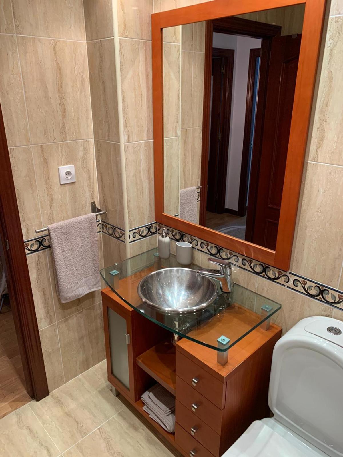 Maison Villaviciosa  Kültér fotó