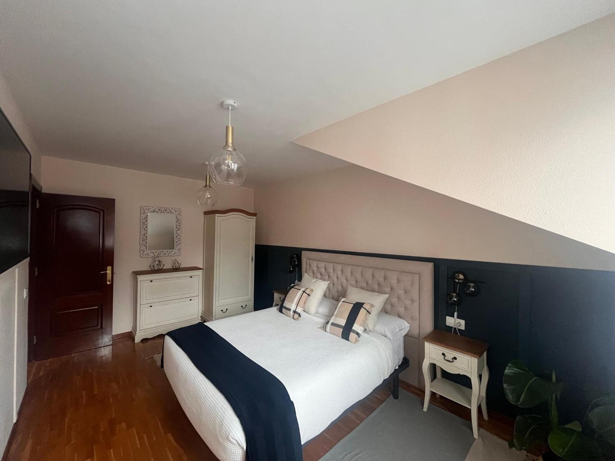 Maison Villaviciosa  Kültér fotó